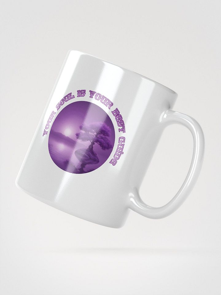 Your Soul Is Your Best Guide 02 product image (3)