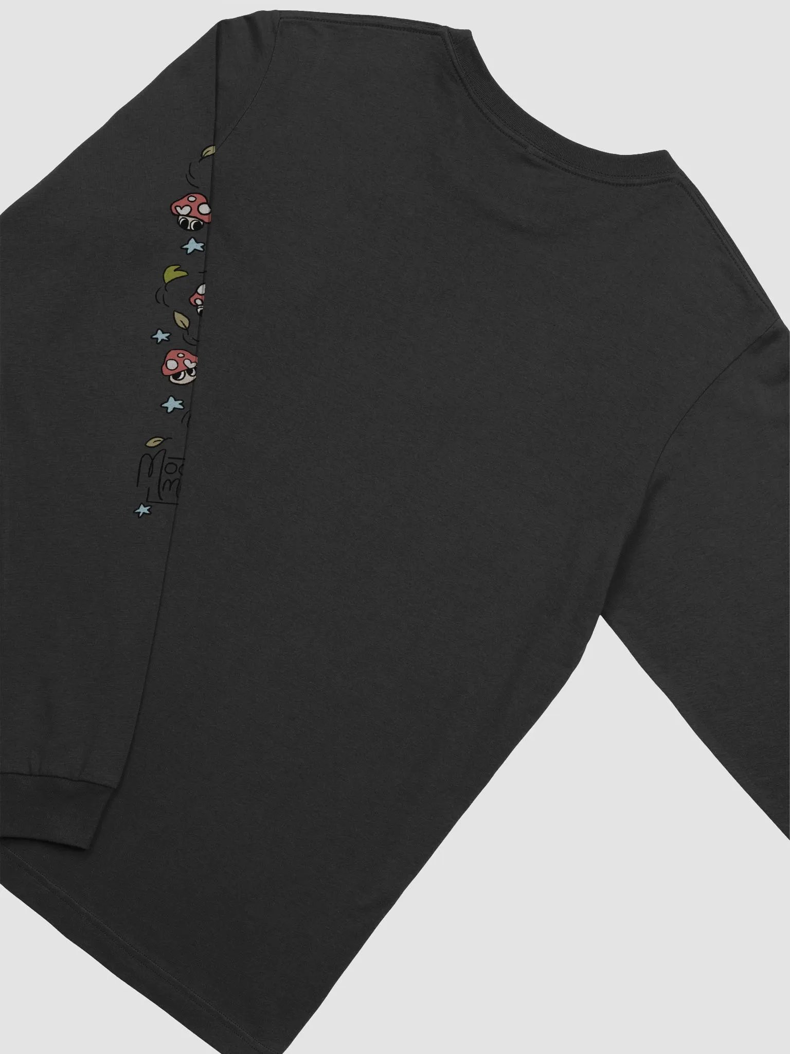 autumn breezes long sleeve product image (28)
