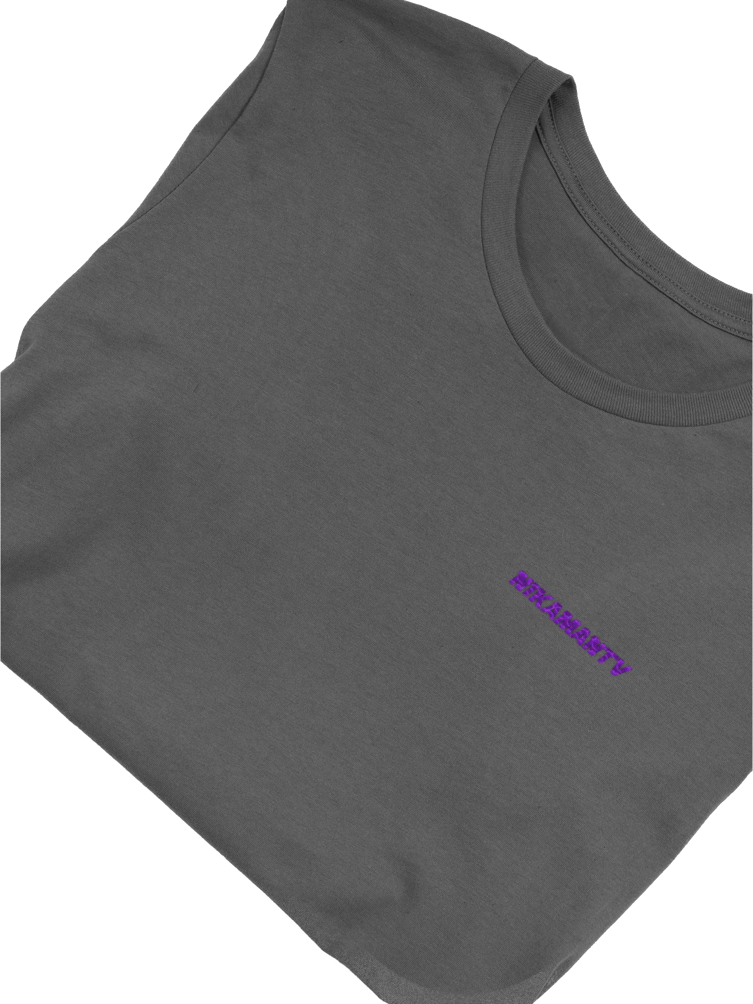 NikamanTV Soft T-Shirt product image (31)