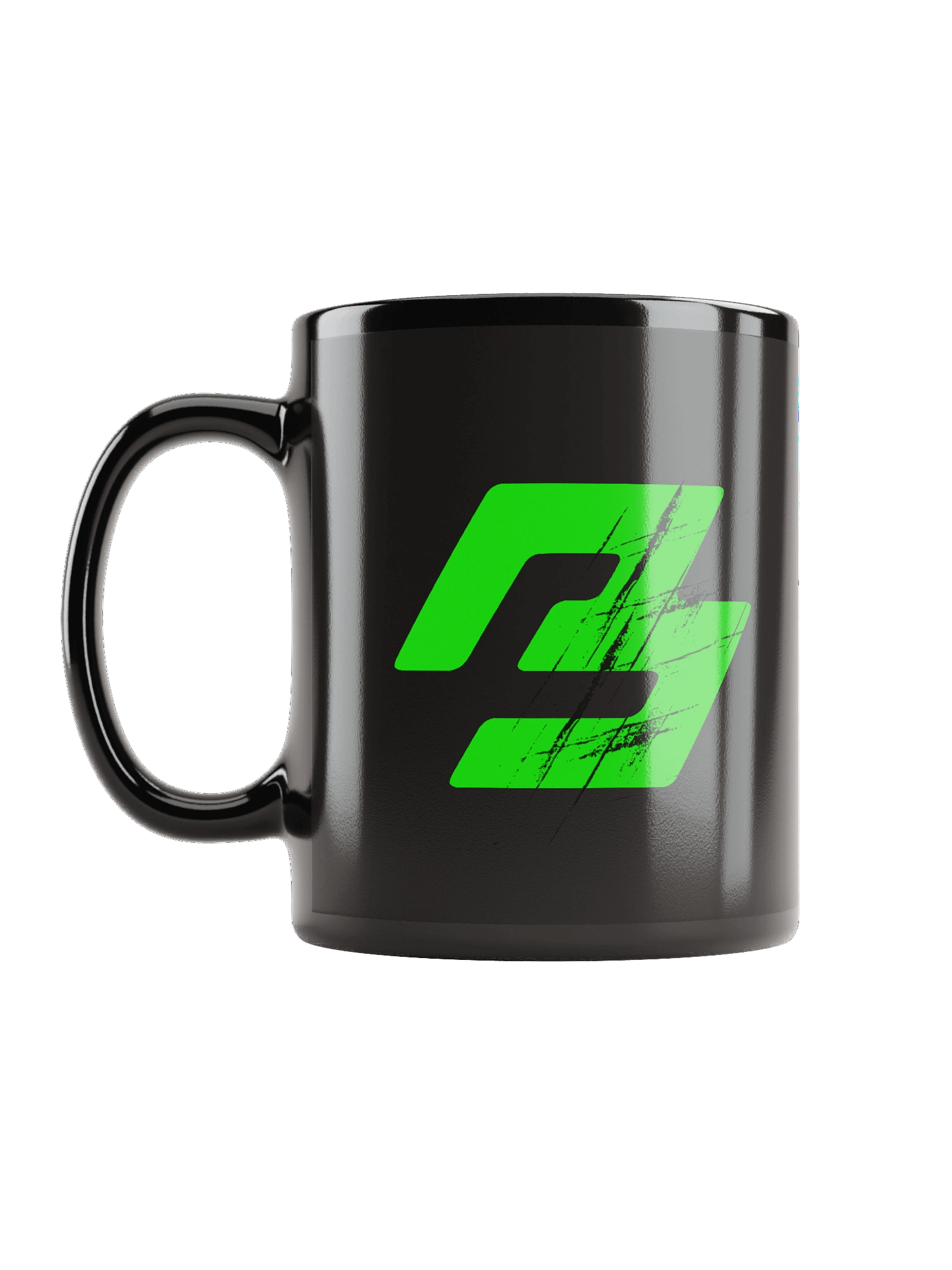 Daily Mug product image (6)