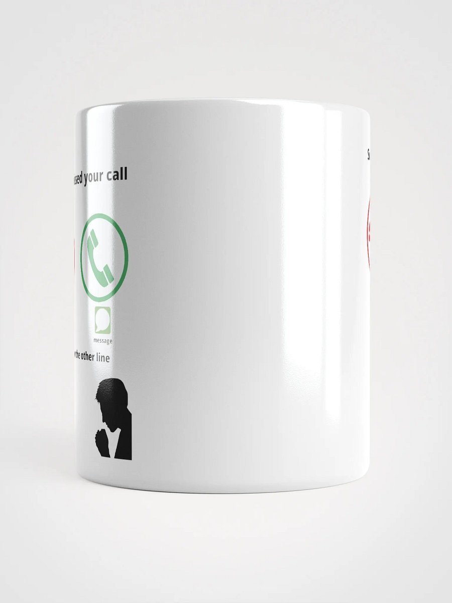 On The Other Line product image (15)