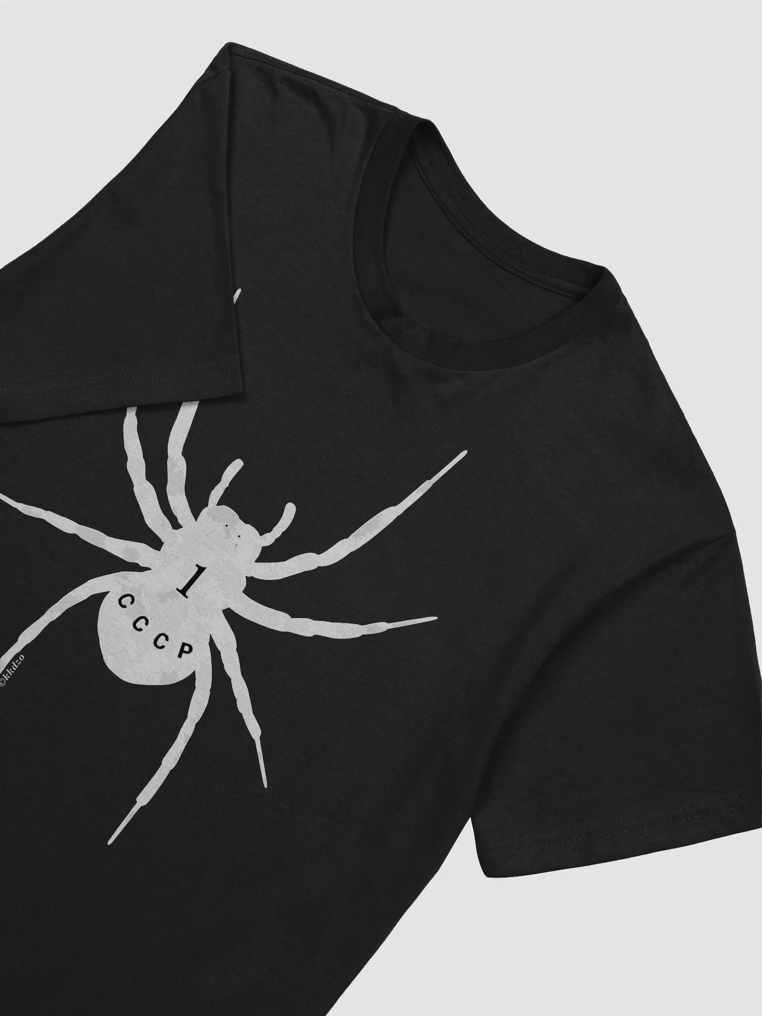 Lev Yashin ( Black Edition ) product image (3)