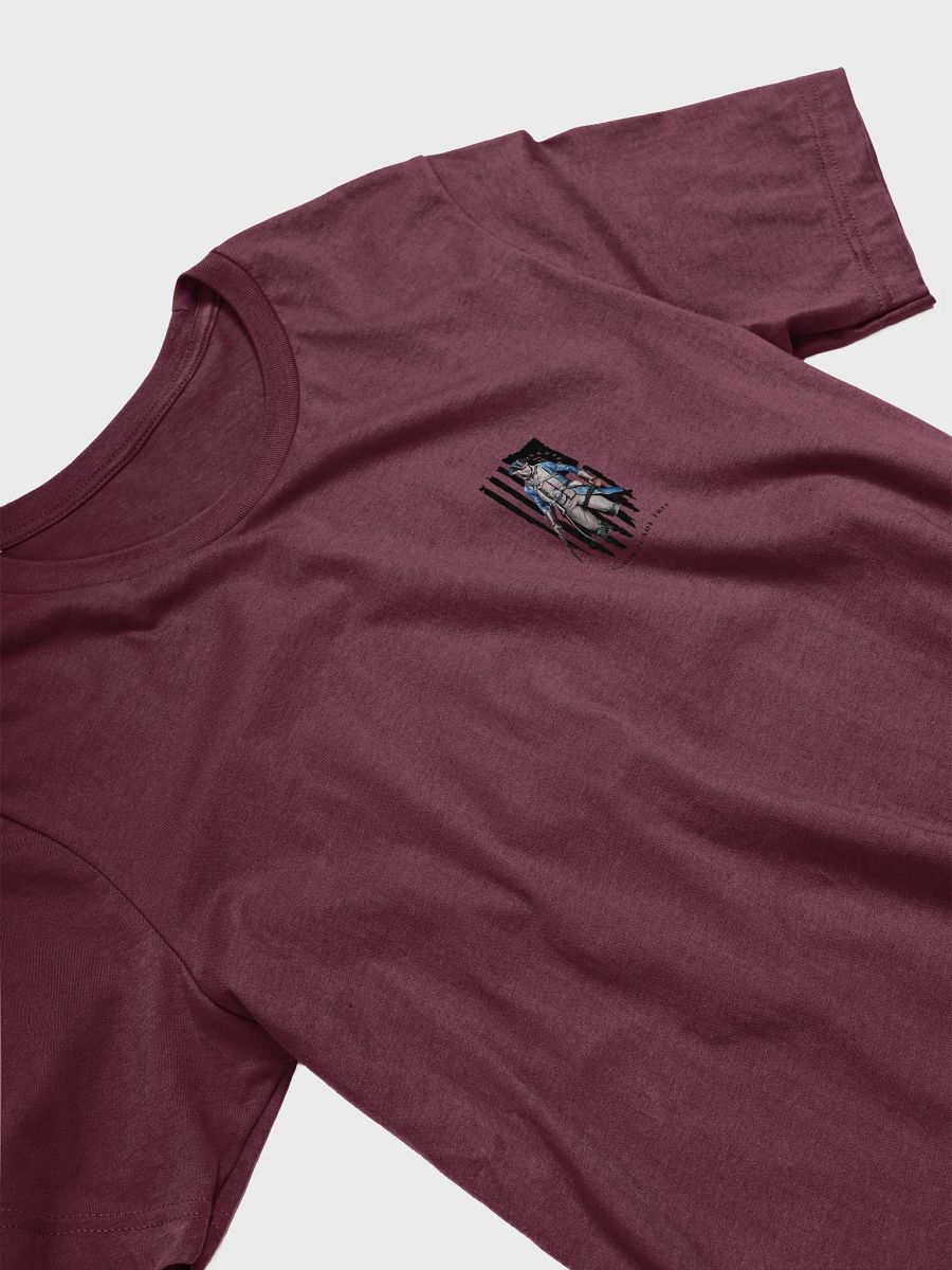 Never Apologize product image (3)