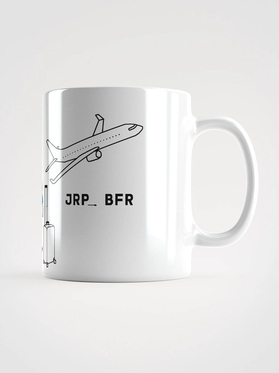 KUBEK JRP product image (2)