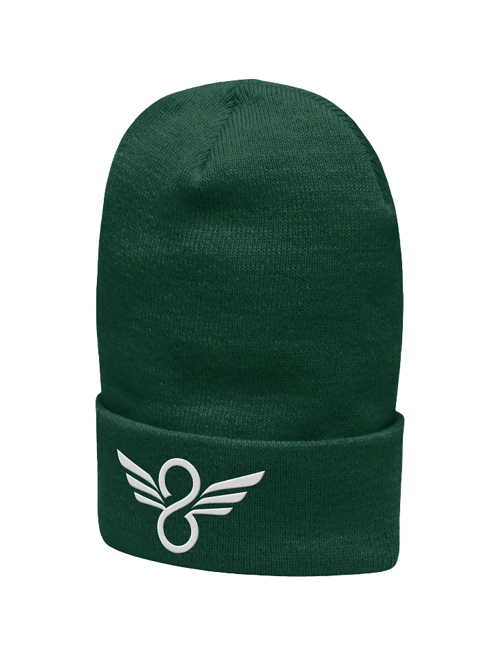 Disciple Knit Cap product image (2)