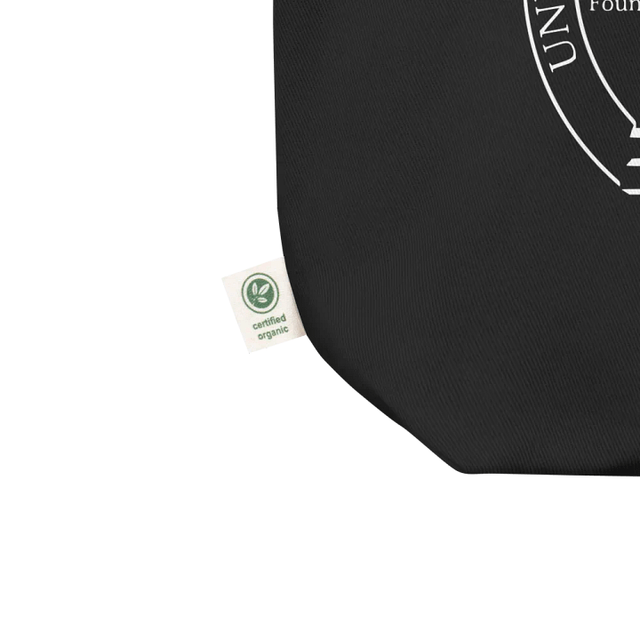 UACNJ Tote product image (2)