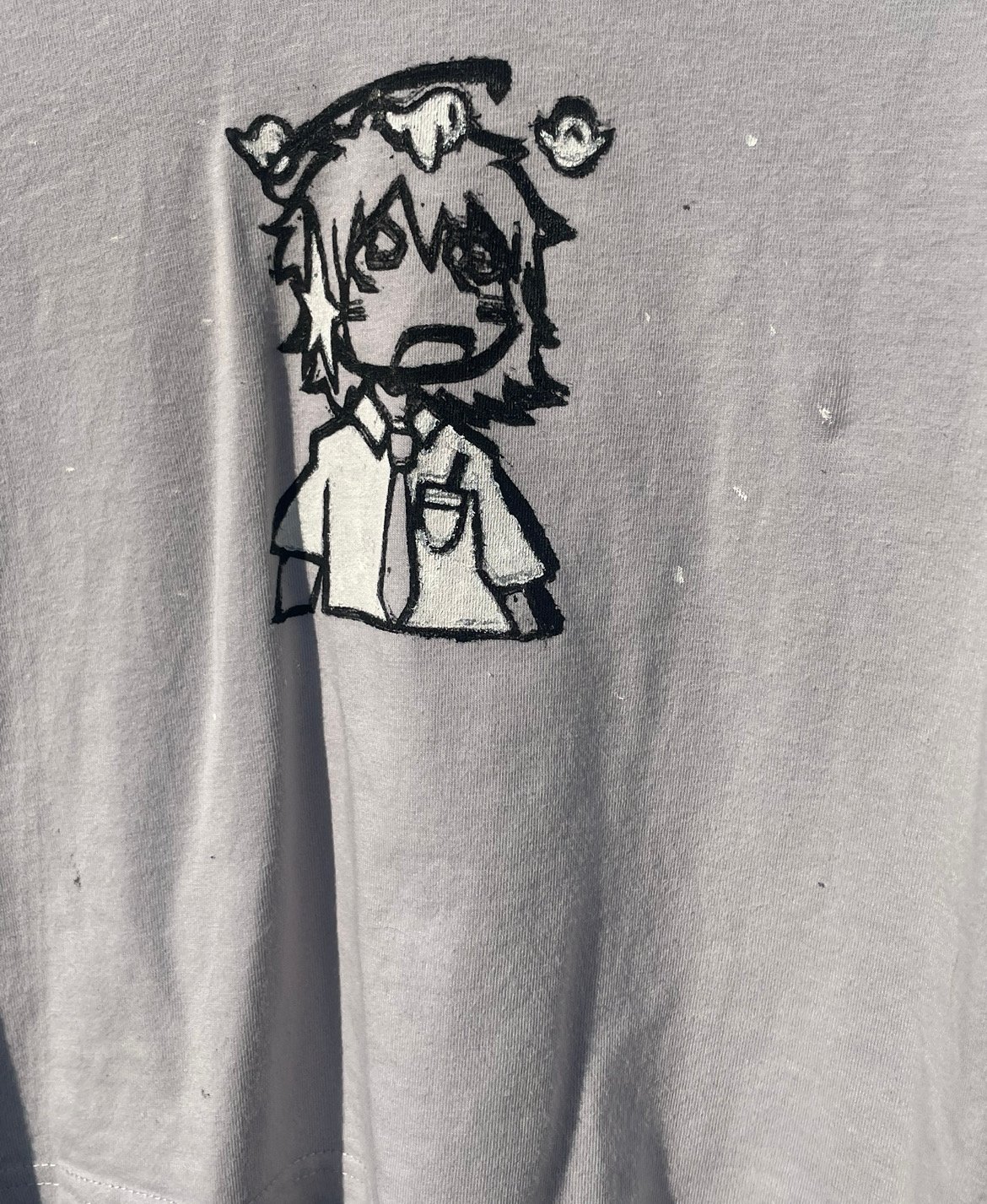 smidge cropped long sleeve product image (3)