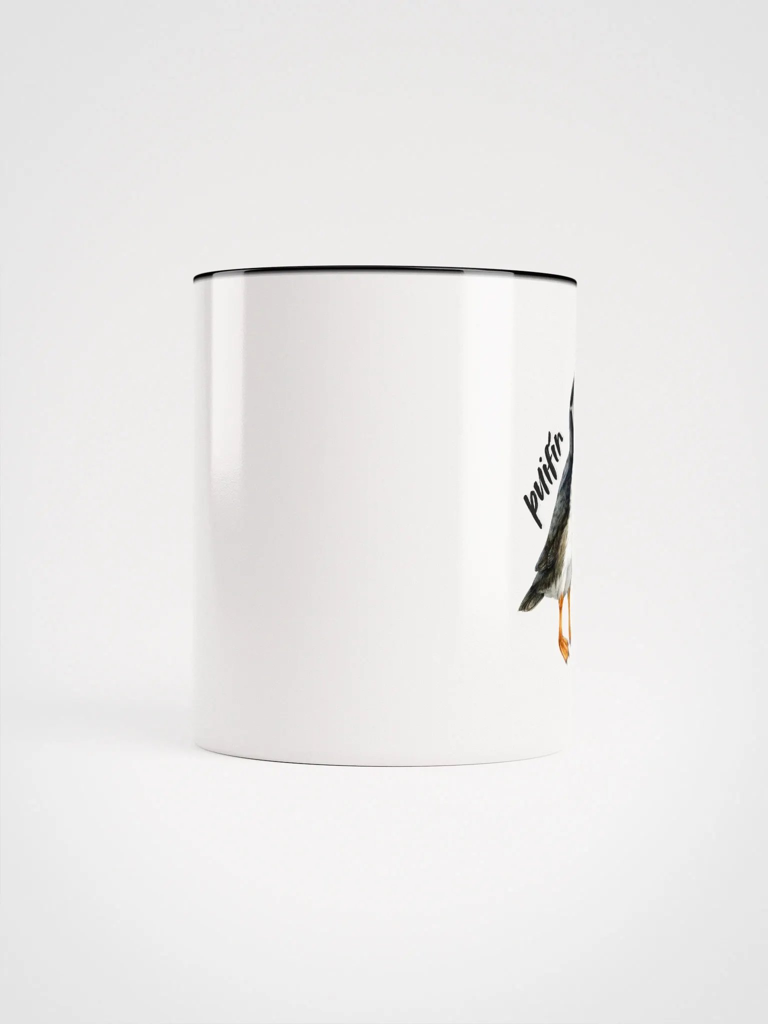 Puifín Mug product image (5)