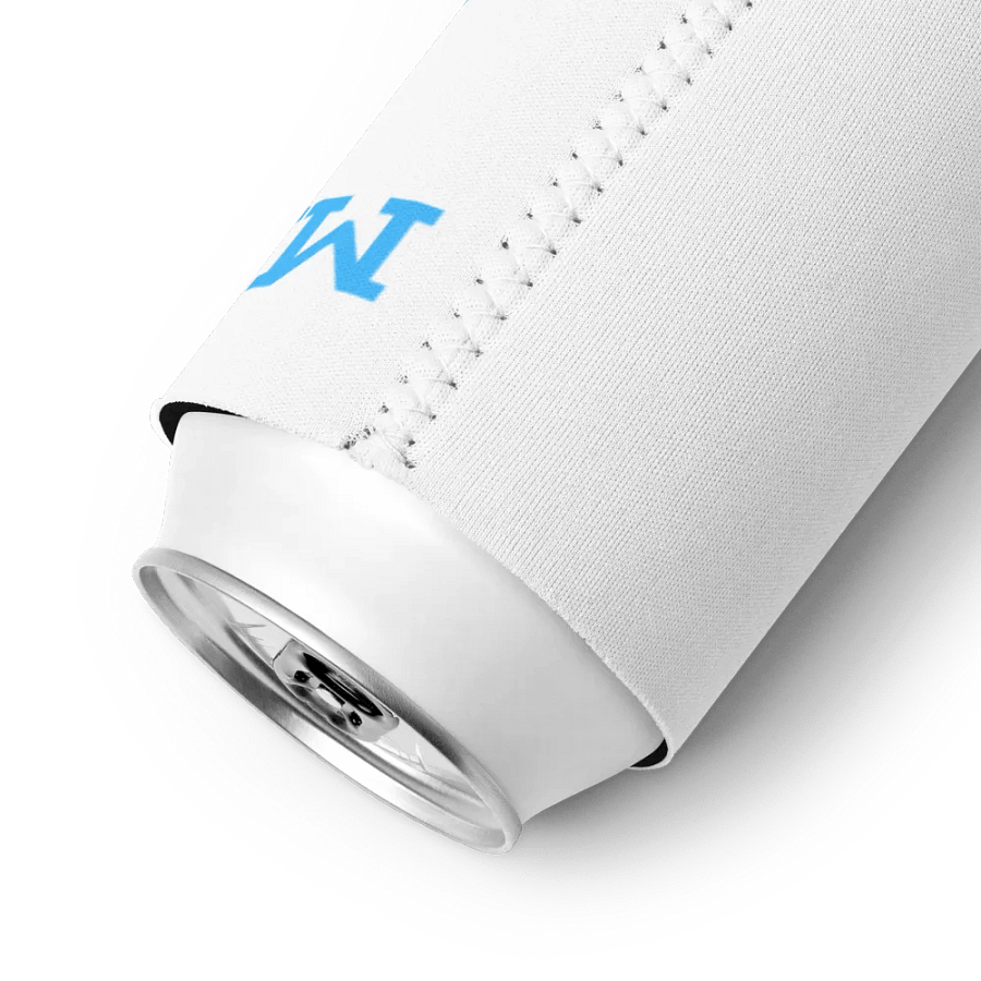 coozie product image (10)