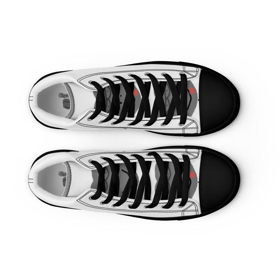 Gigaballs Shoes product image (9)