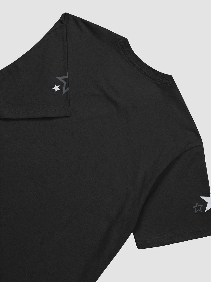 Silly Rabbit product image (10)