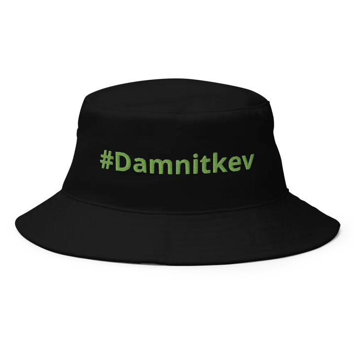Summer HAT product image (1)