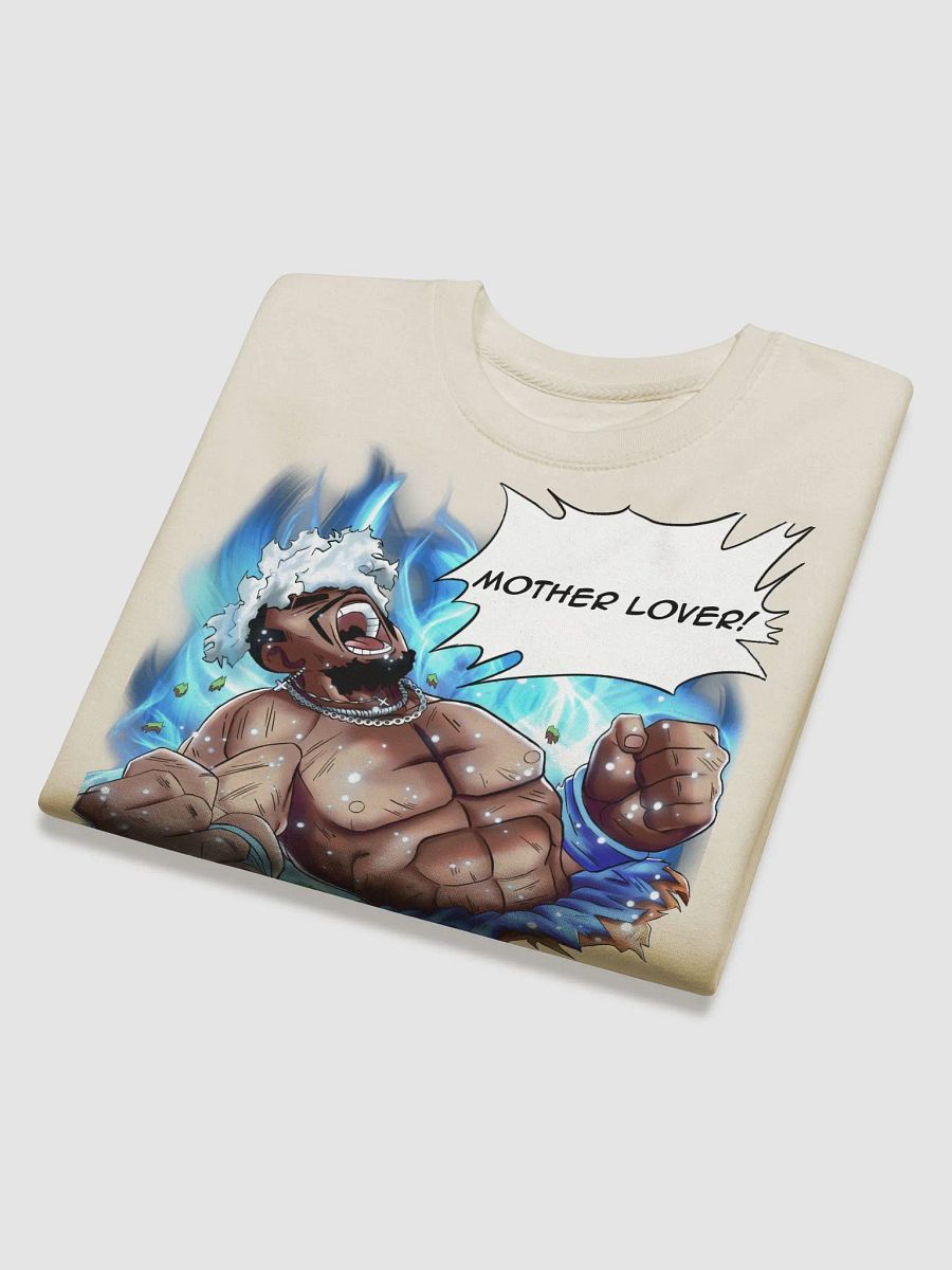 UI Sweater product image (11)