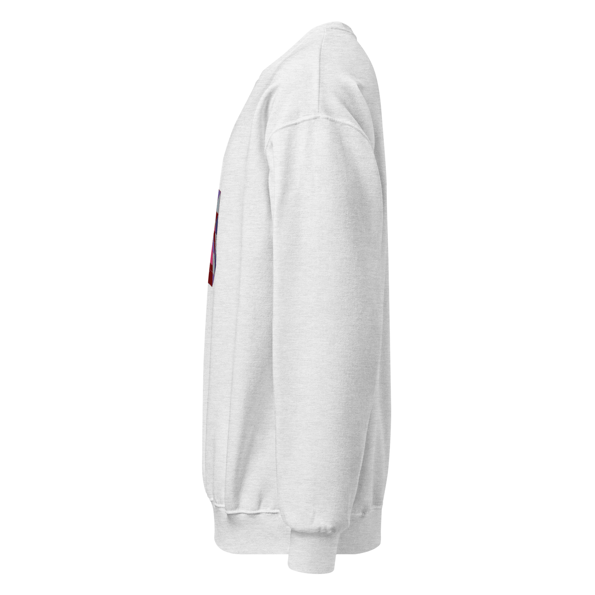 Sweating Alone product image (7)