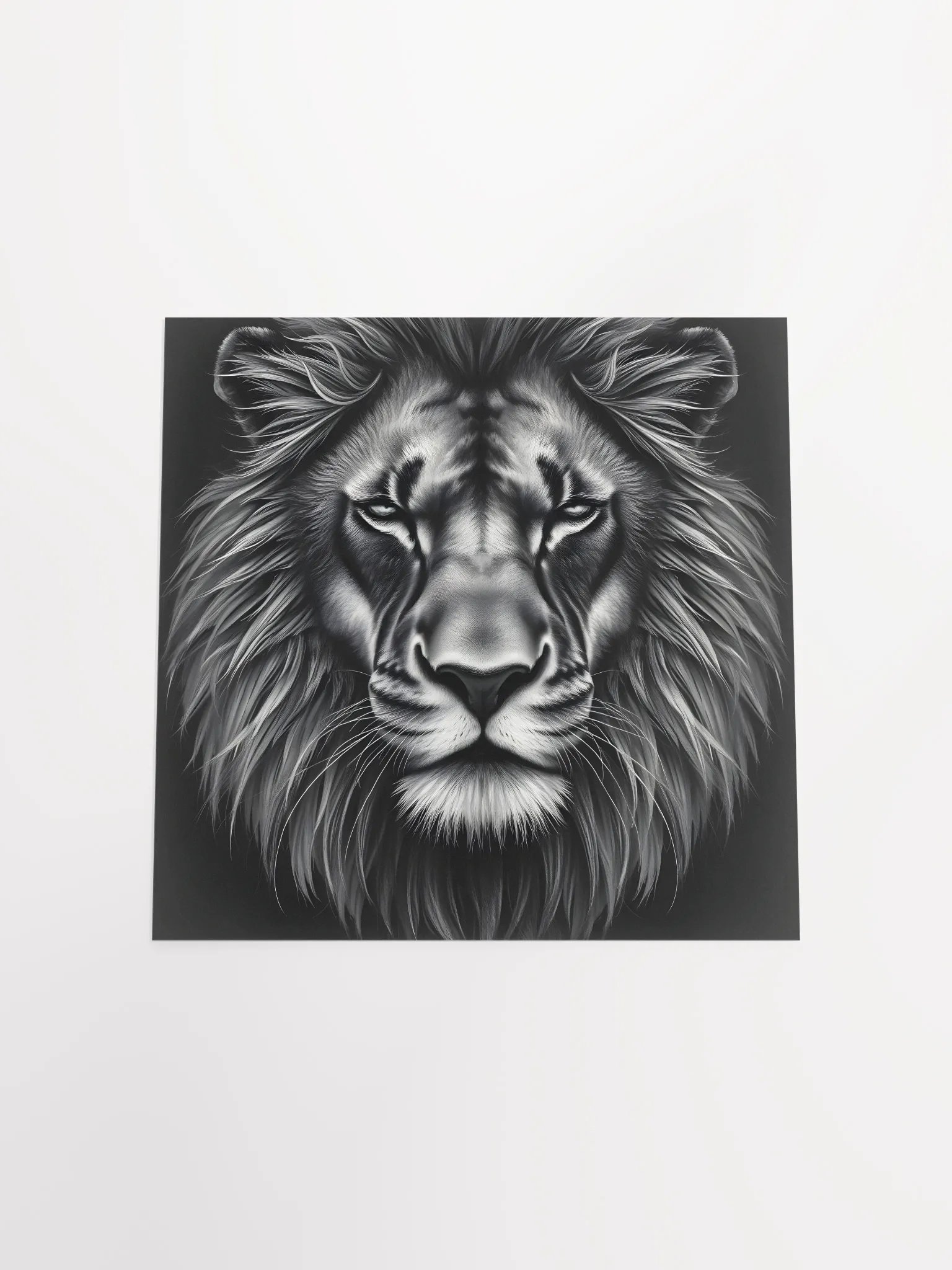 Lion product image (20)