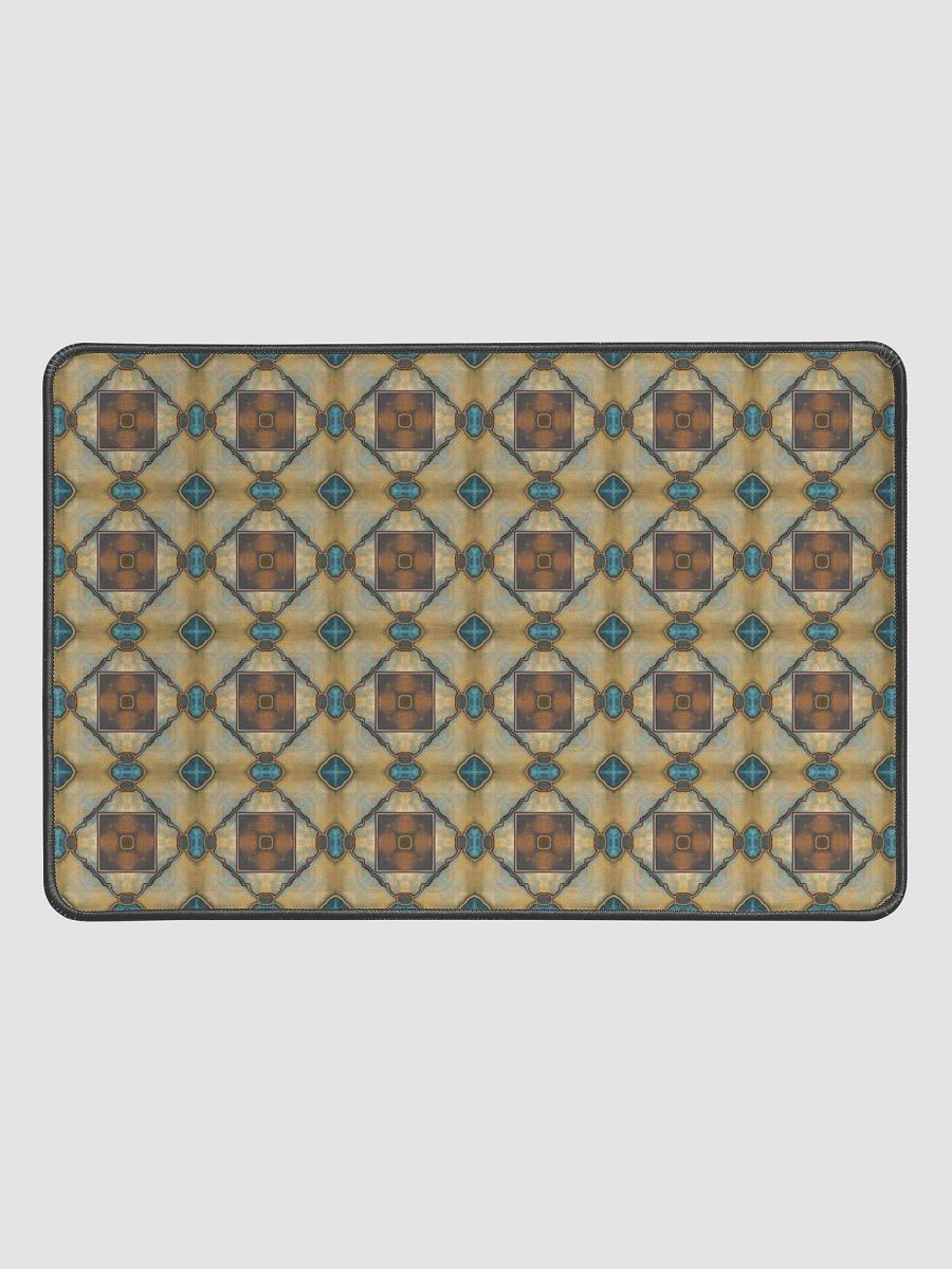 Standard Desk Mat 18" x 12" #18582415 product image (2)