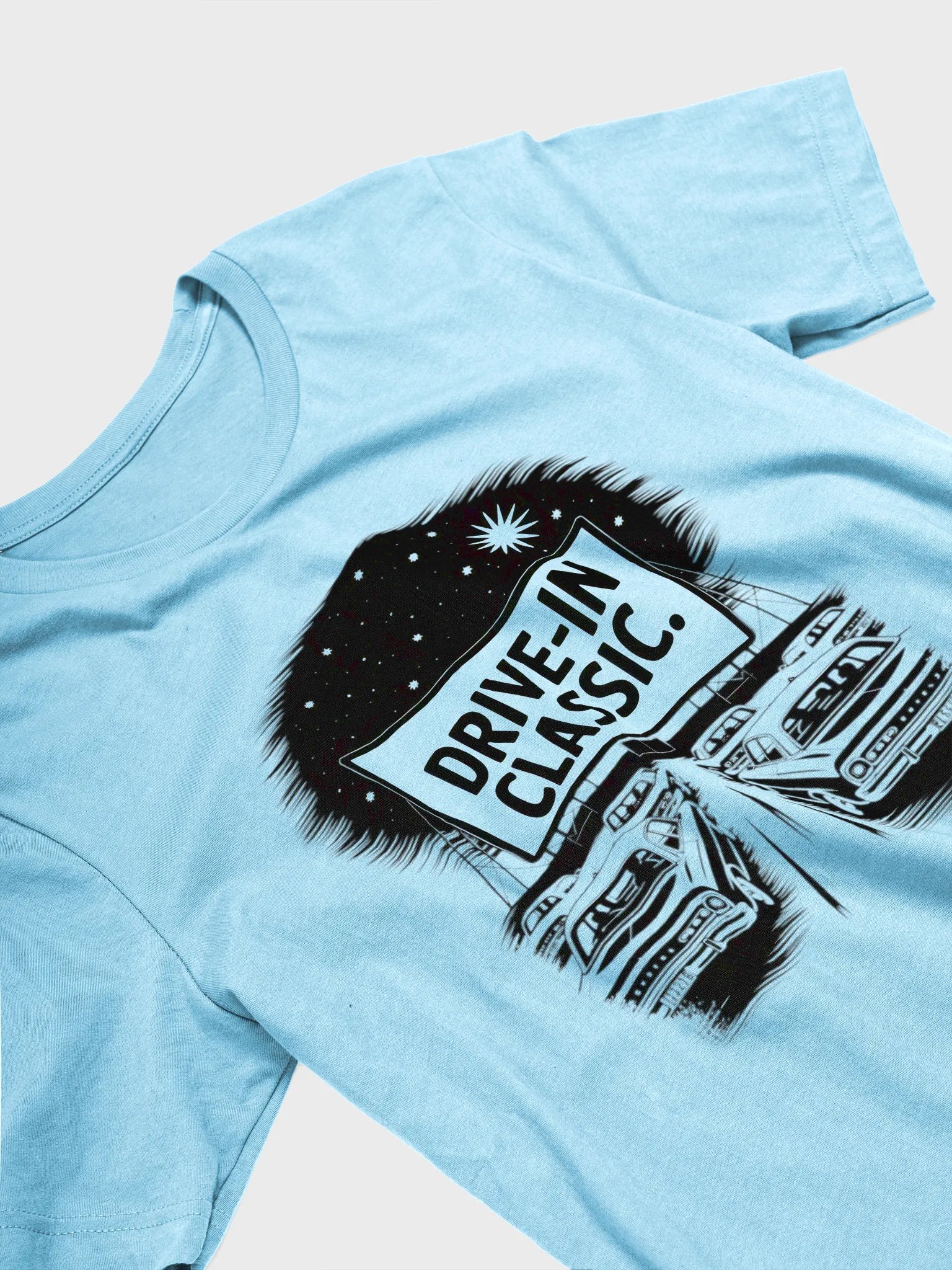 Drive-In Classic product image (27)