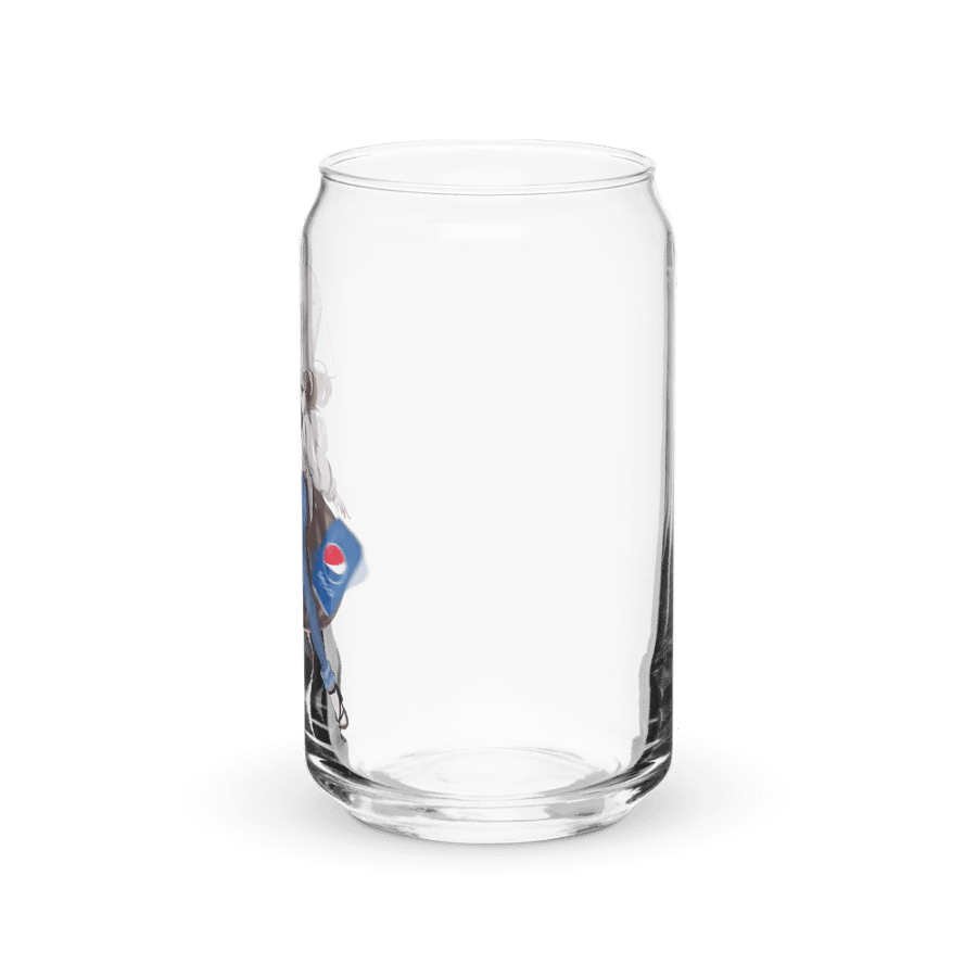 The Dead Meme Glass~ product image (39)