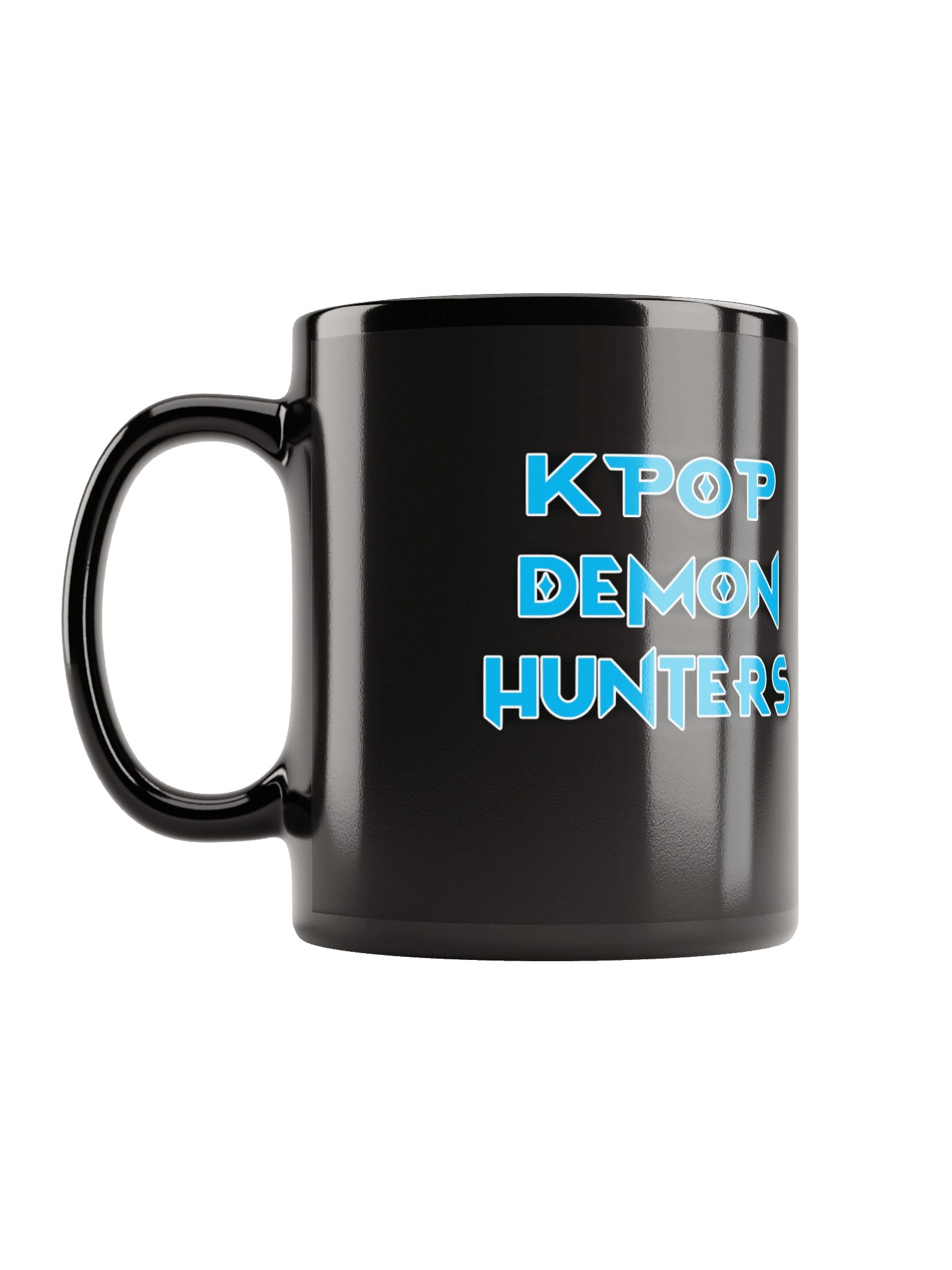 hunter test one product image (11)