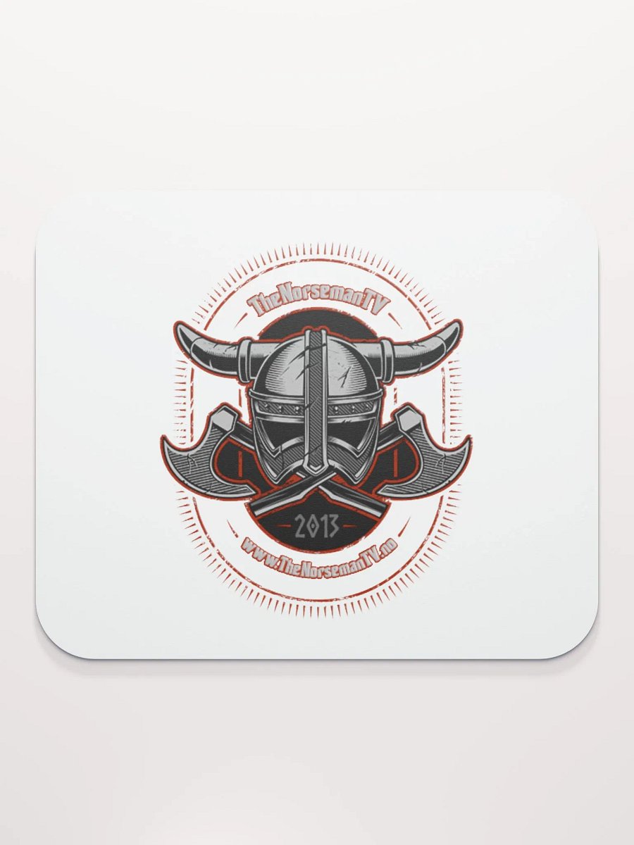 TNTV mousepad product image (2)
