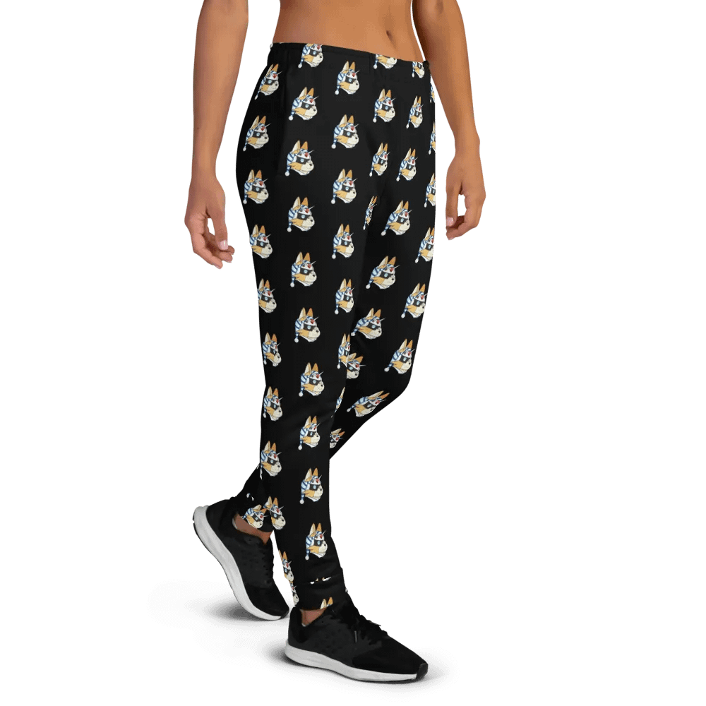 Woman's Pajama Bottoms/Jogging Pants product image (6)