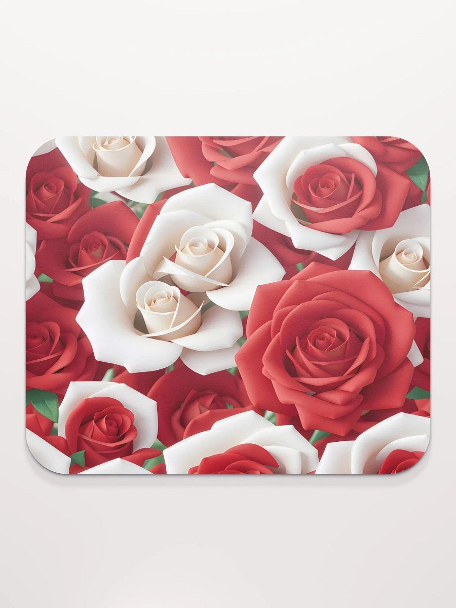 kellytarotusa product image (2)