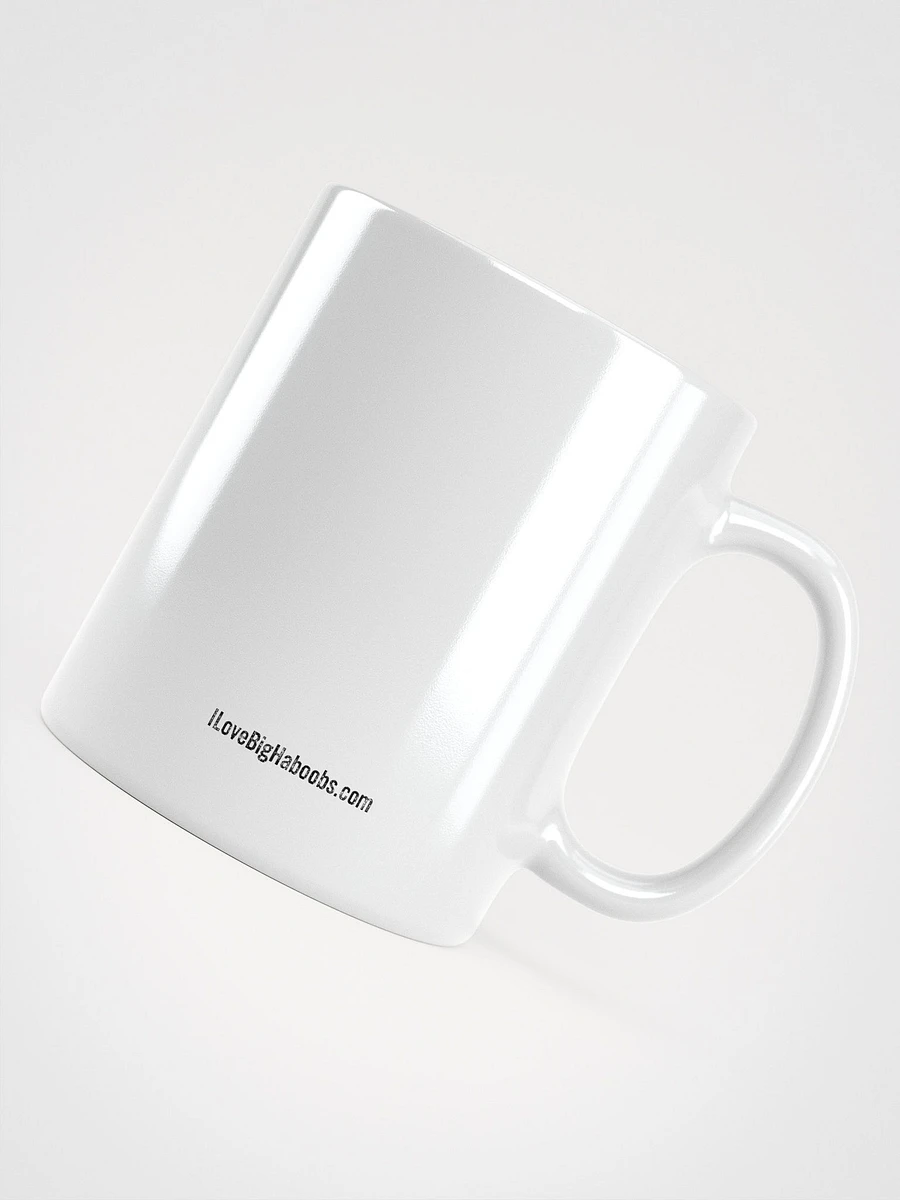 I'd Rather Be Storm Chasing Mug product image (5)