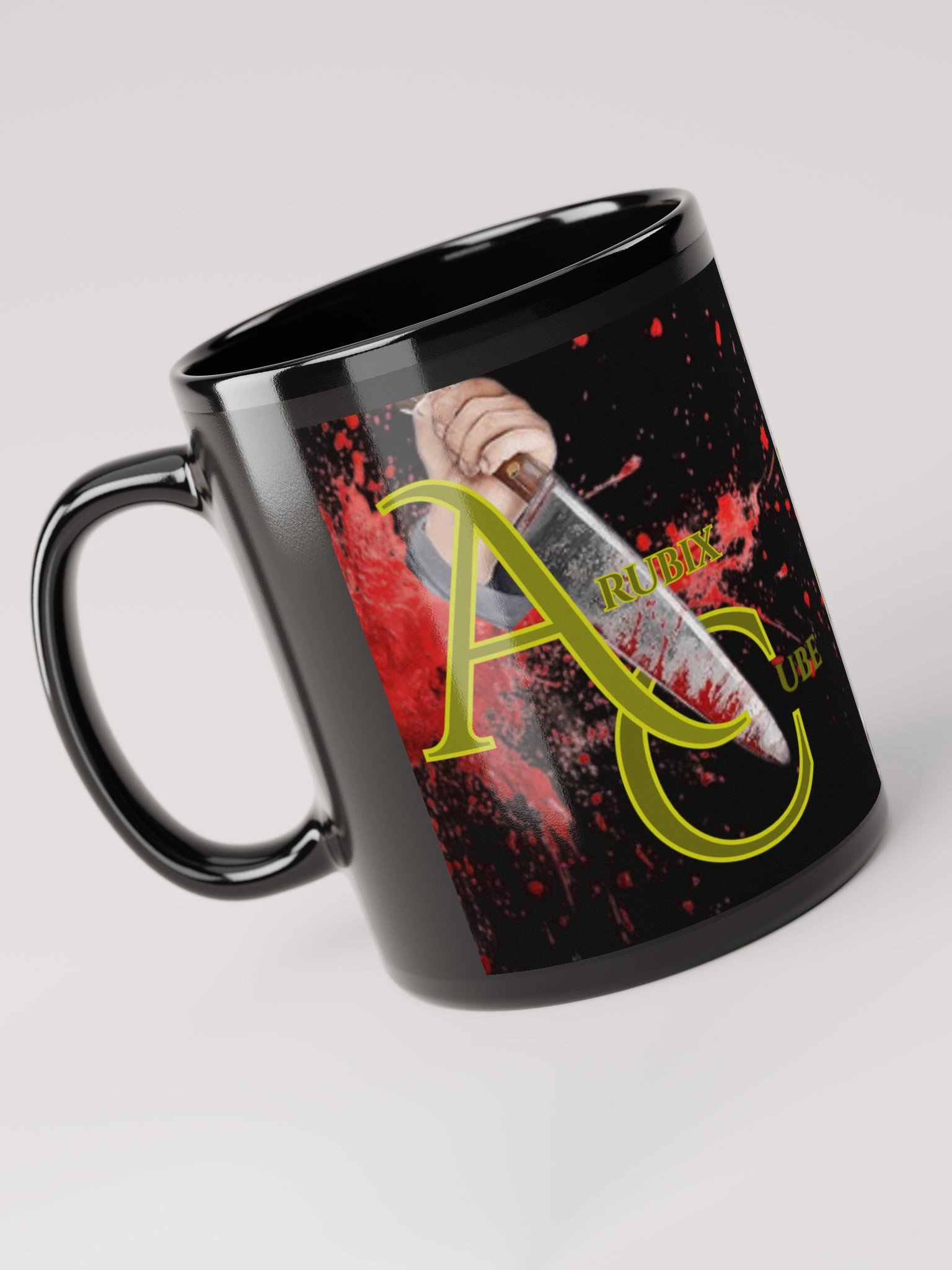 Vommy Mommy Mug product image (5)