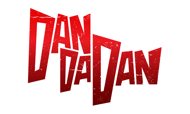 Dandadan Tees