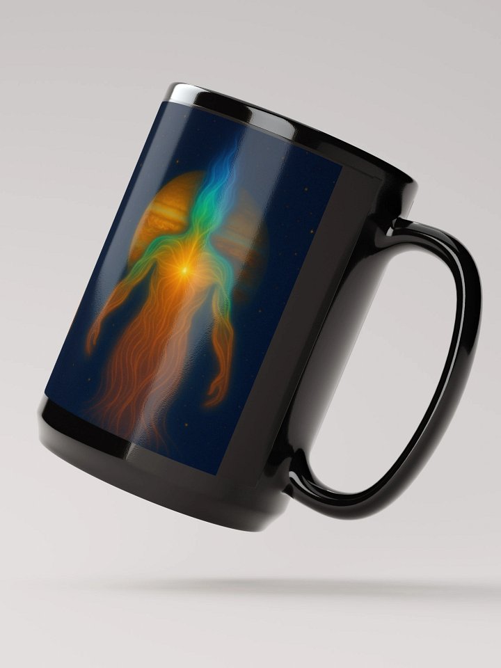 EMPORER - ARIES product image (2)