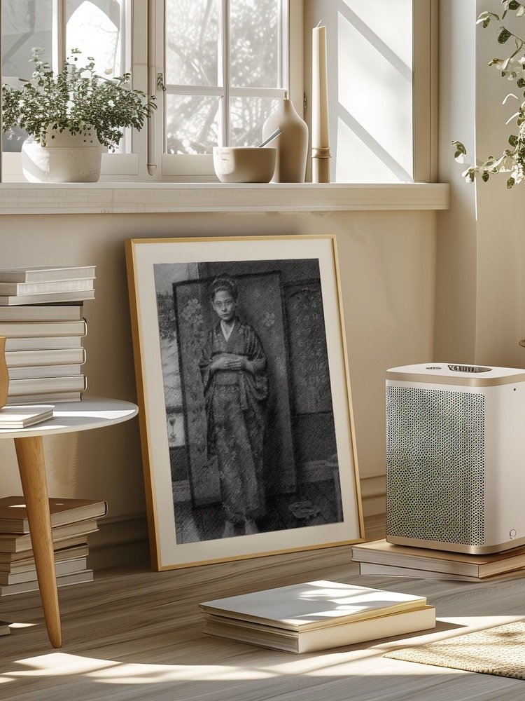 Geesje Kwak – 05-05-25 product image (5)