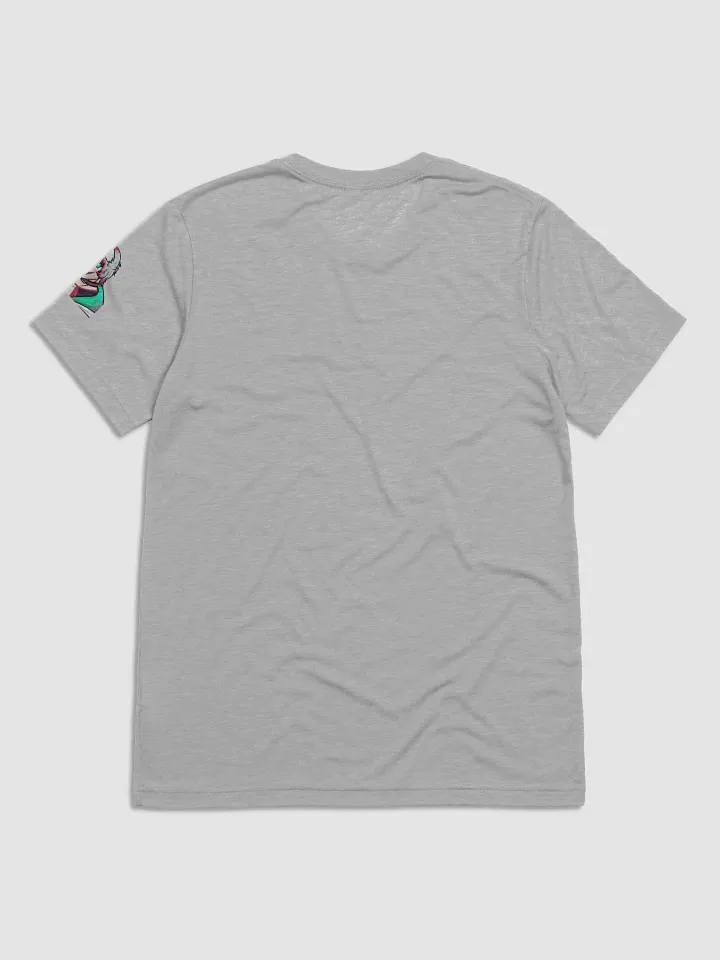 Skill Issue tee product image (18)