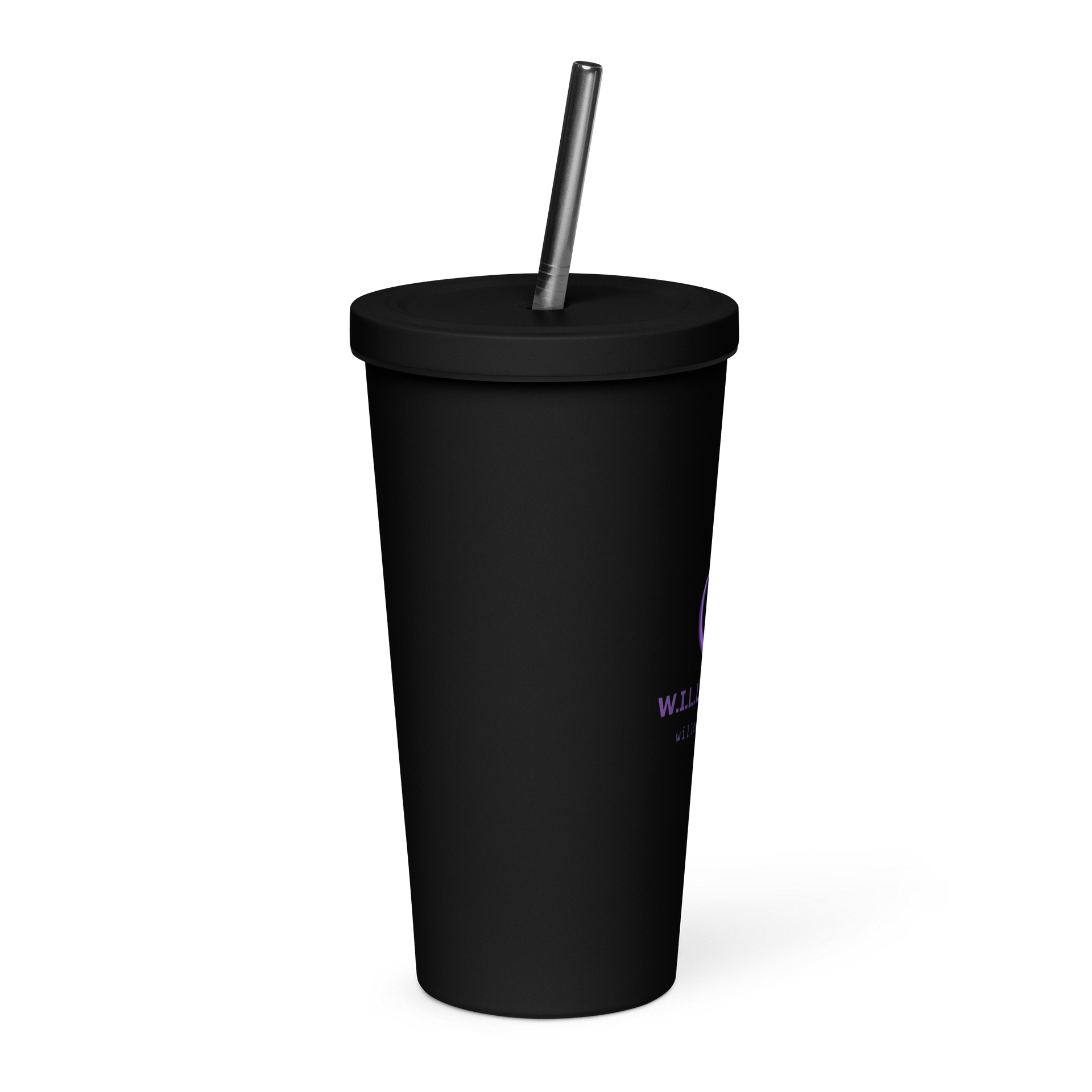 WILLOWISP Super Straw Cup product image (4)