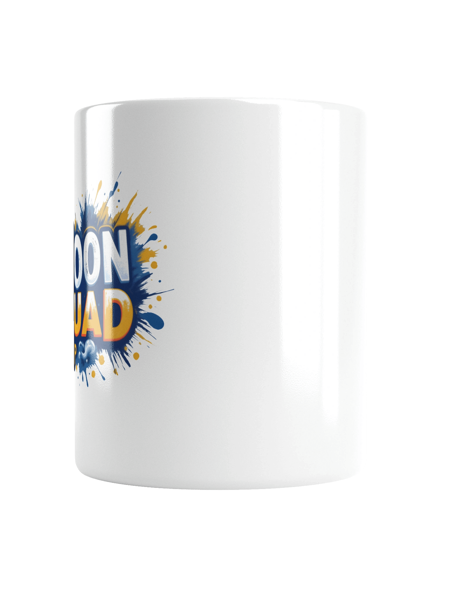 Ghoon Squad Top Notch Mug product image (17)