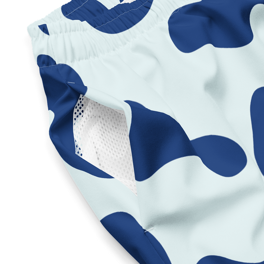 Blazer Tropix product image (4)