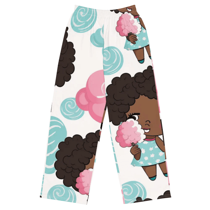 Little Miss Cherry product image (1)