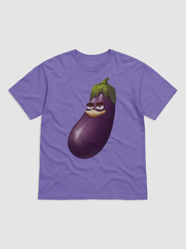 Who's your daddy? product image (1)