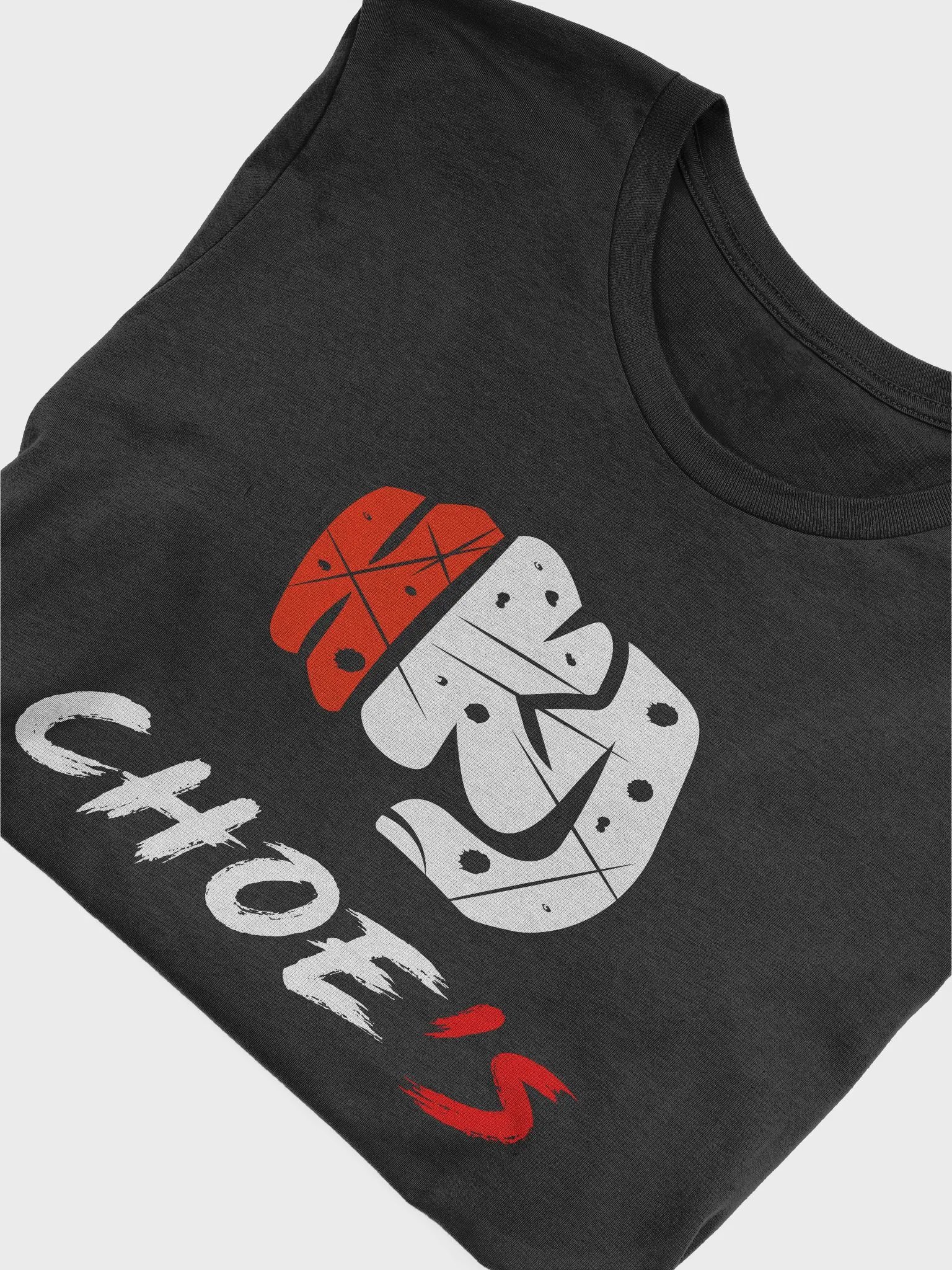 Choe's HKD product image (14)