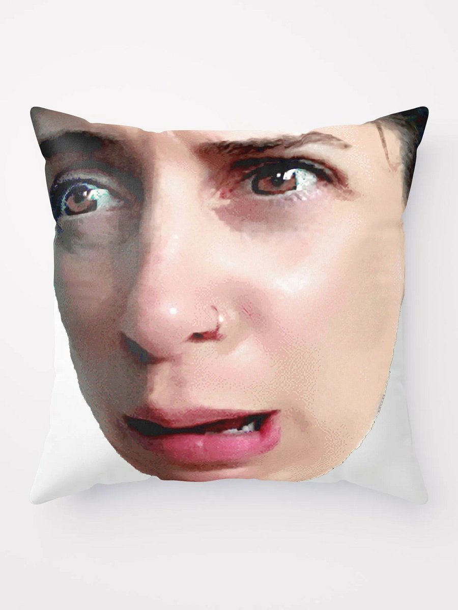 LaineyPillow of Nightmares product image (5)