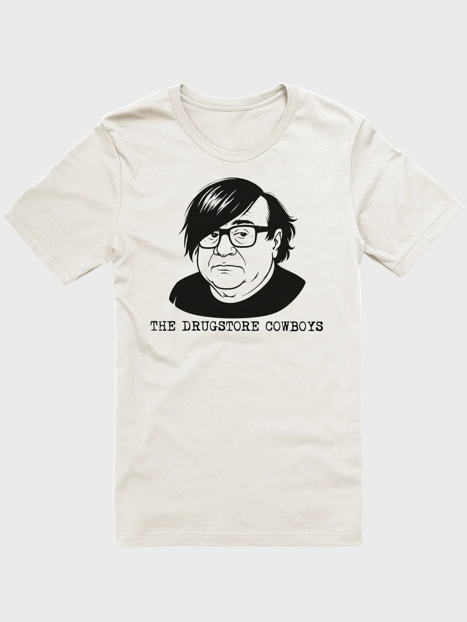 It's Always Emo Tee product image (1)