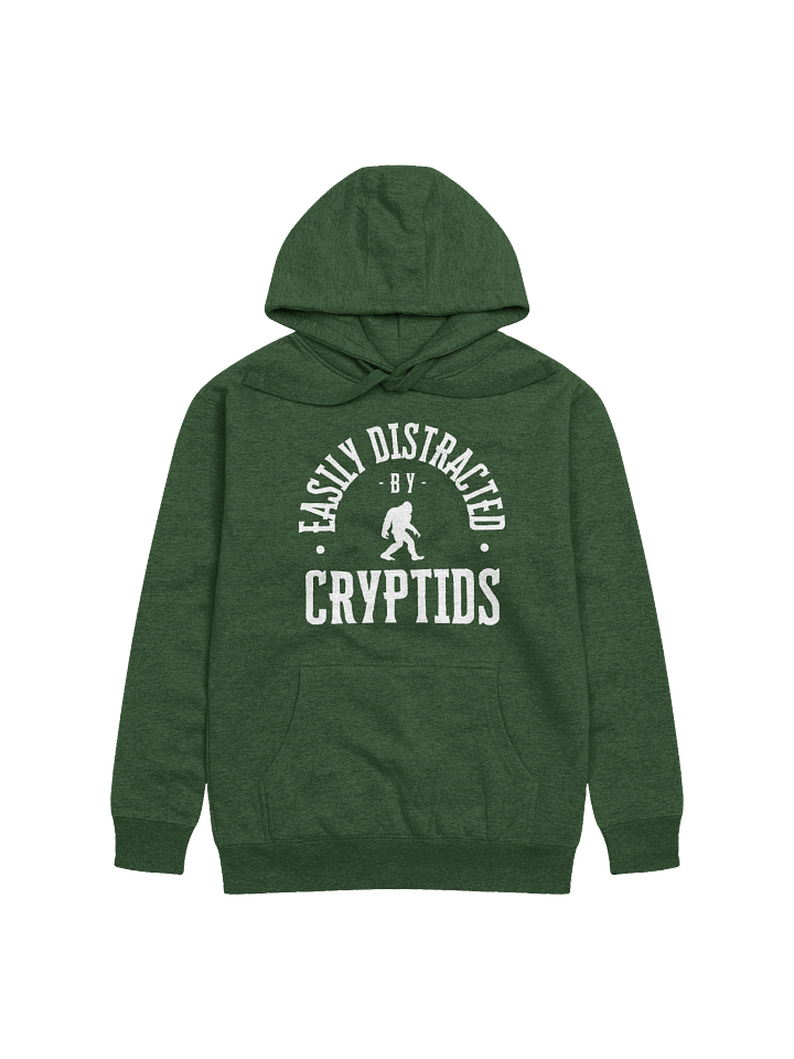 For My Momma product image (7)