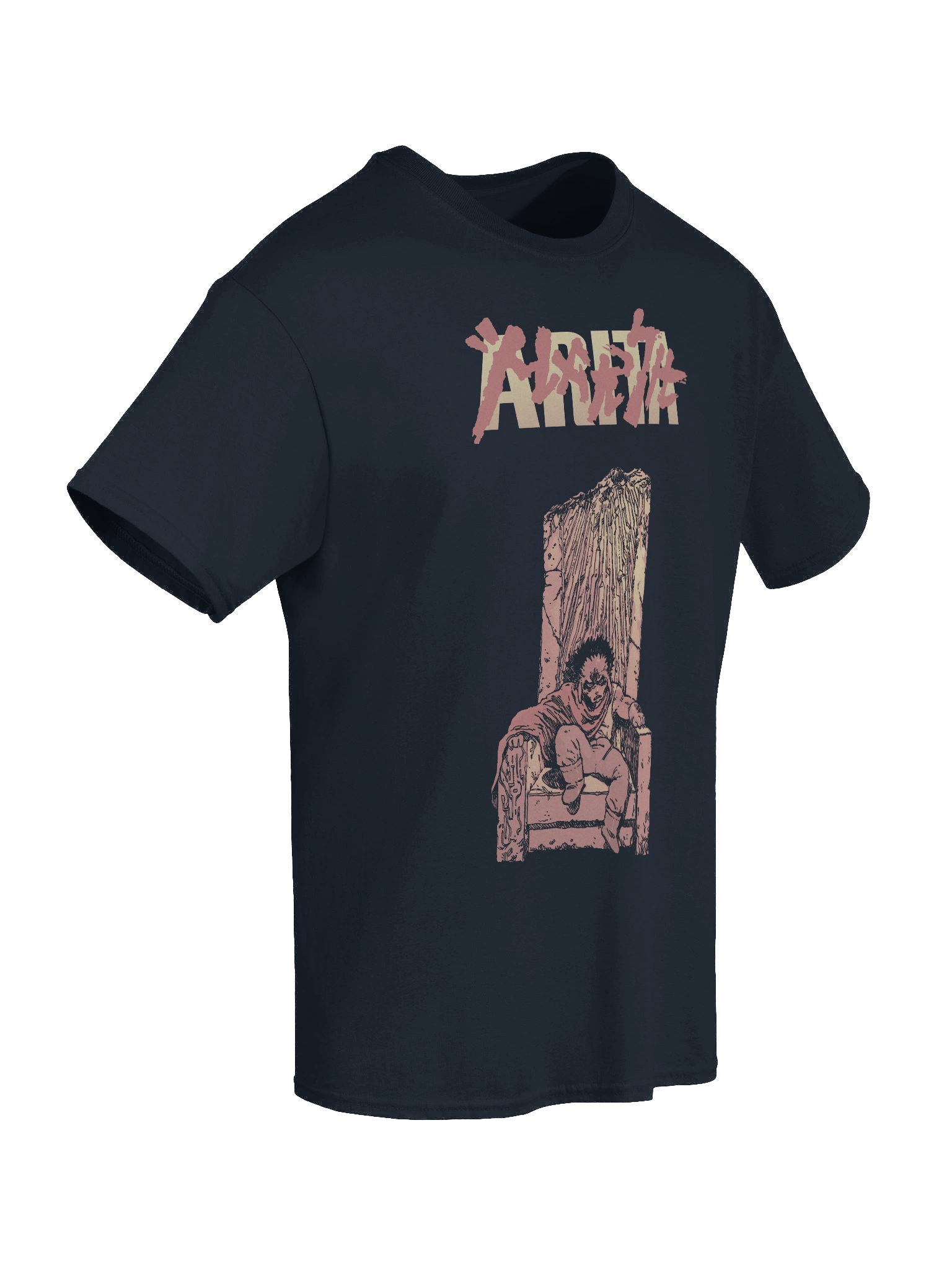 Maxtsuo throne product image (3)