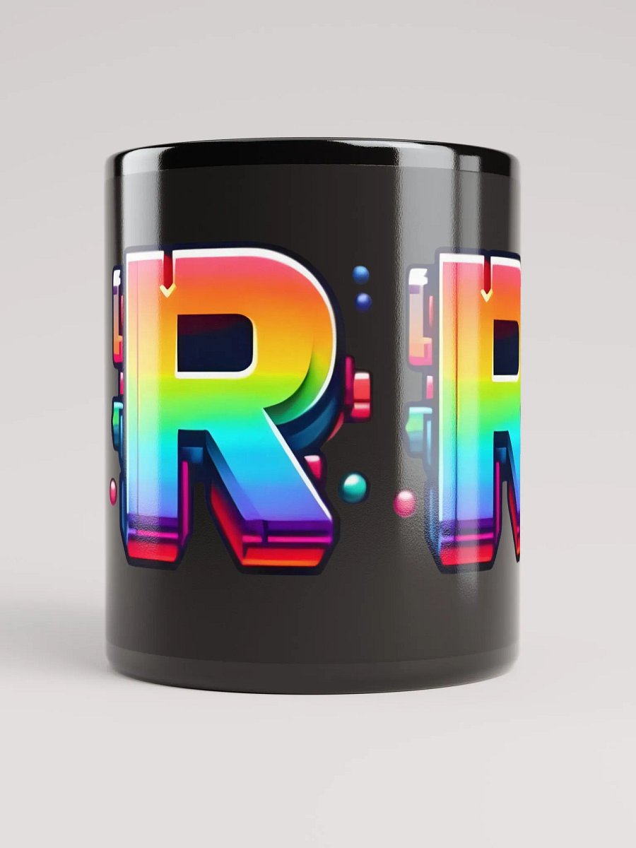 A CUP FOR EVERYBODY product image (9)