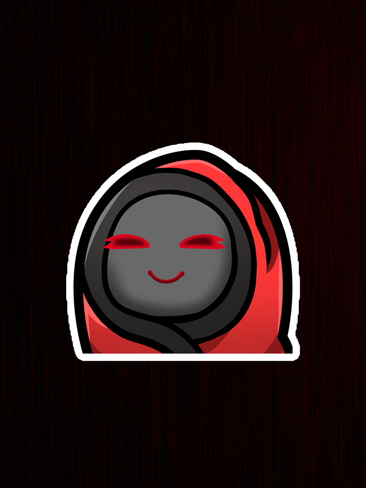 COZY Magnet product image (1)
