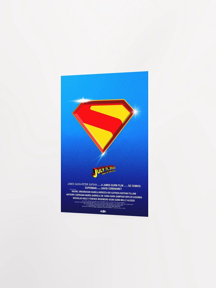 Legacy product image (8)