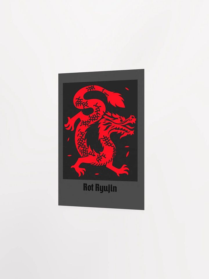 RotRyujin Origins Full form poster product image (19)
