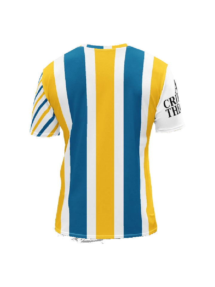 T-Shirt product image (2)
