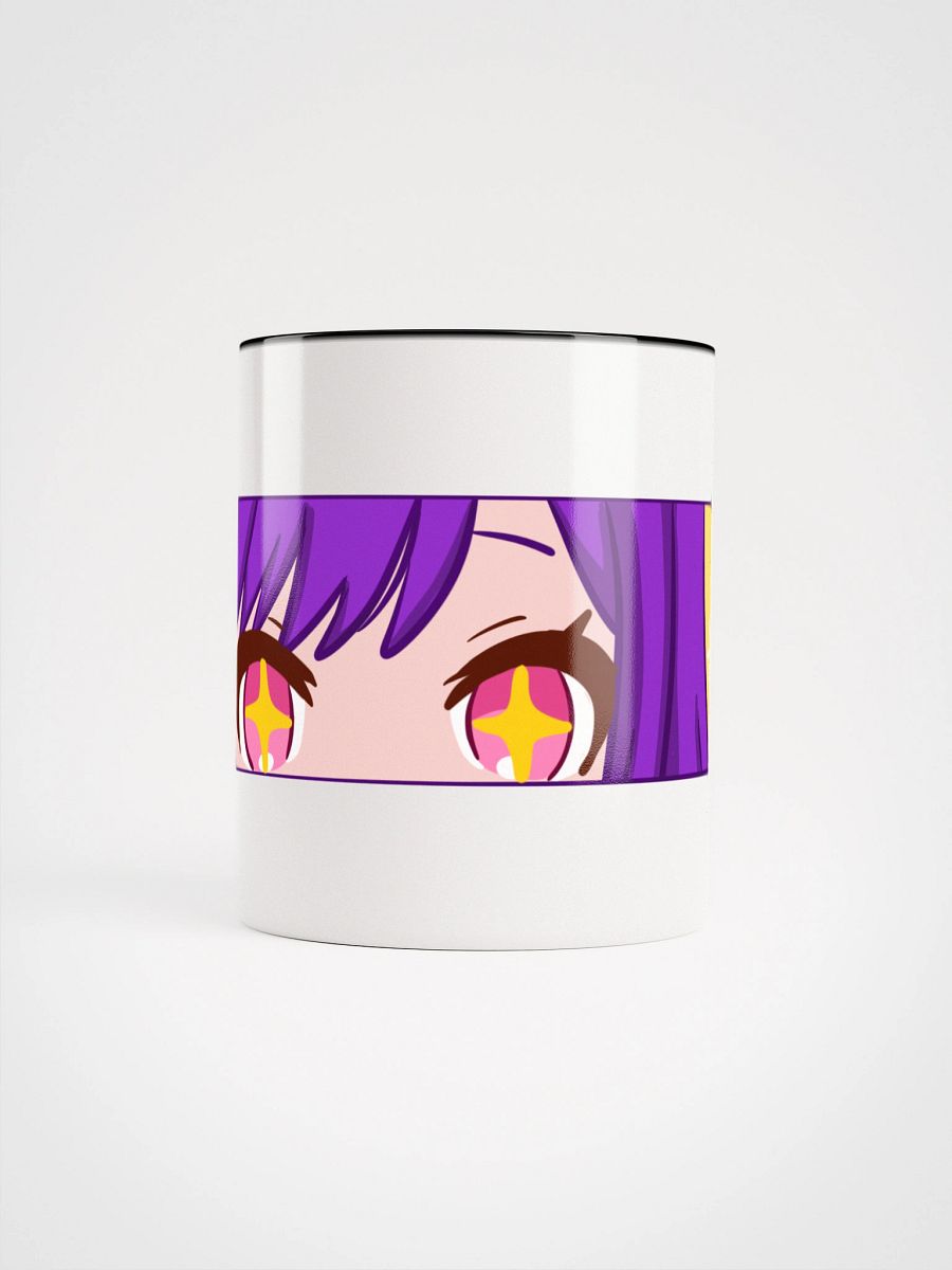 Veekay Sparkles - Mug product image (24)