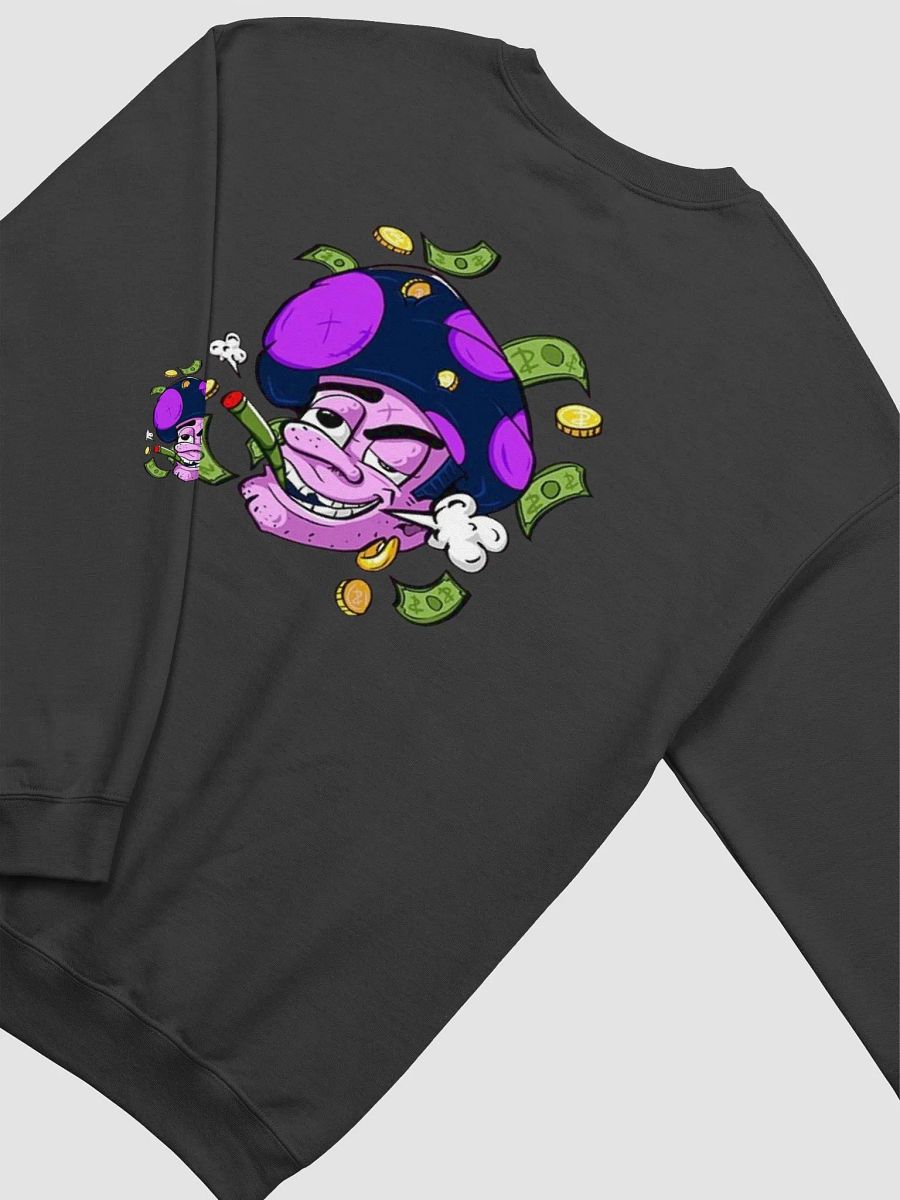 BizzWorld drip product image (44)