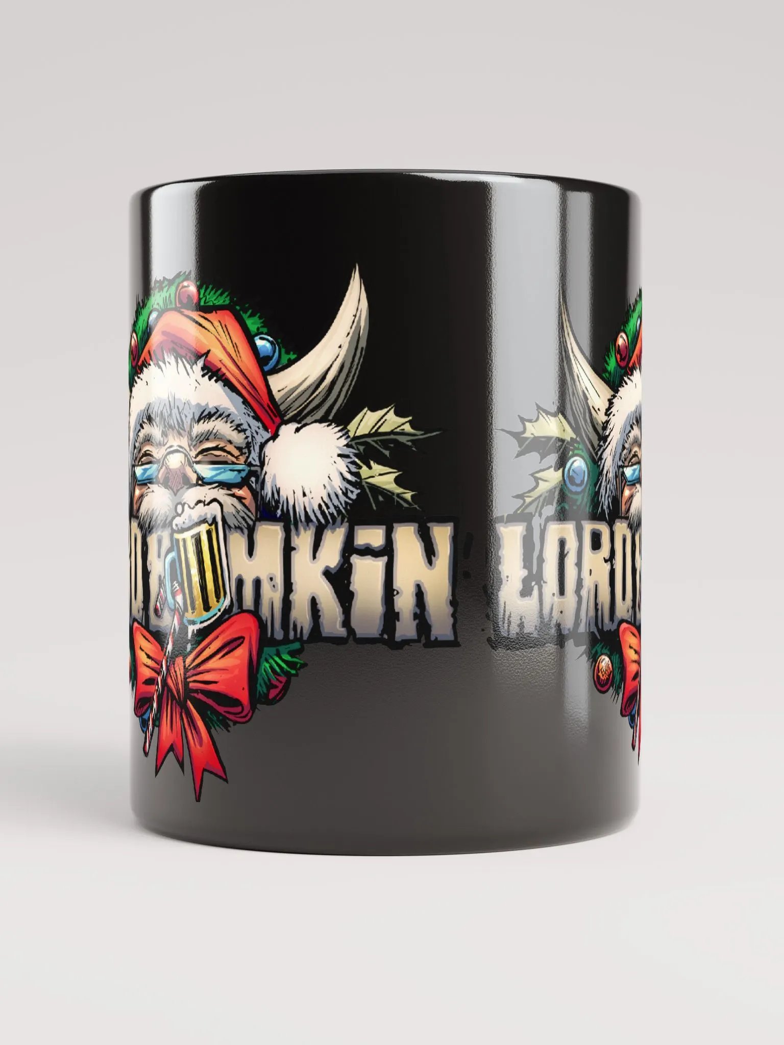 x-mas logo cup product image (10)